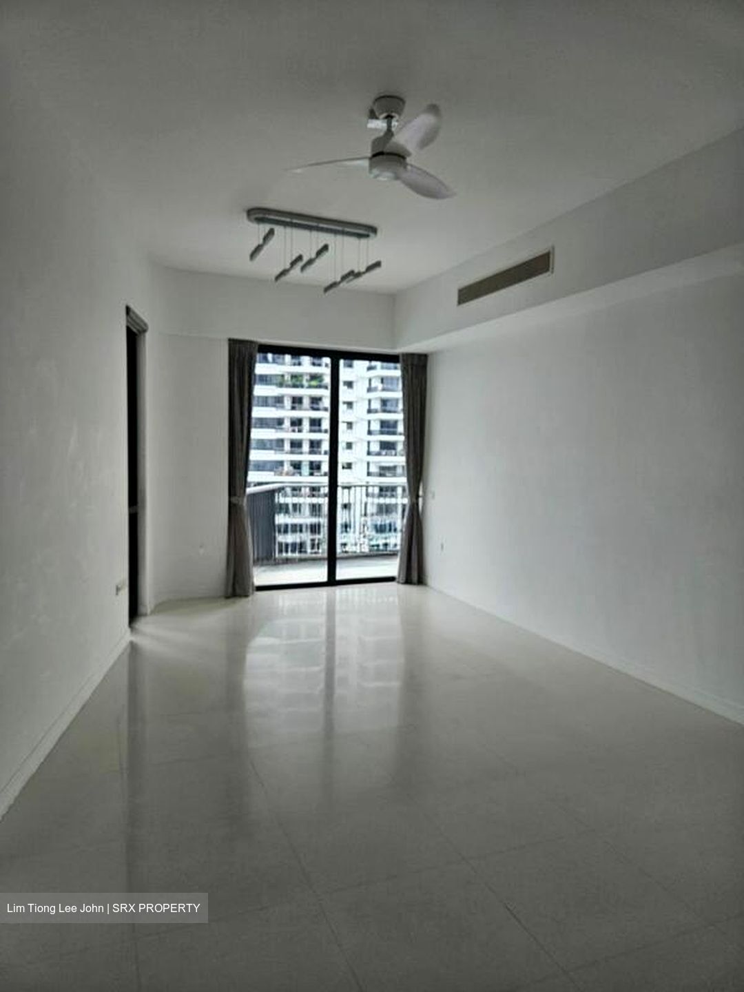 D'Leedon (D10), Condominium #502654351